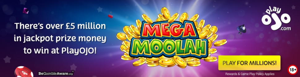EUR 222 FREE CASINO CHIP at Spin Palace Casino
