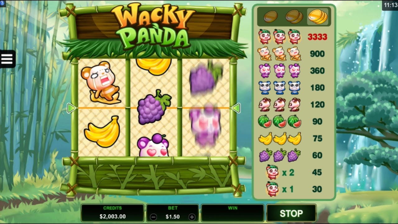 EUR 155 FREE Chip at Euro Palace Casino