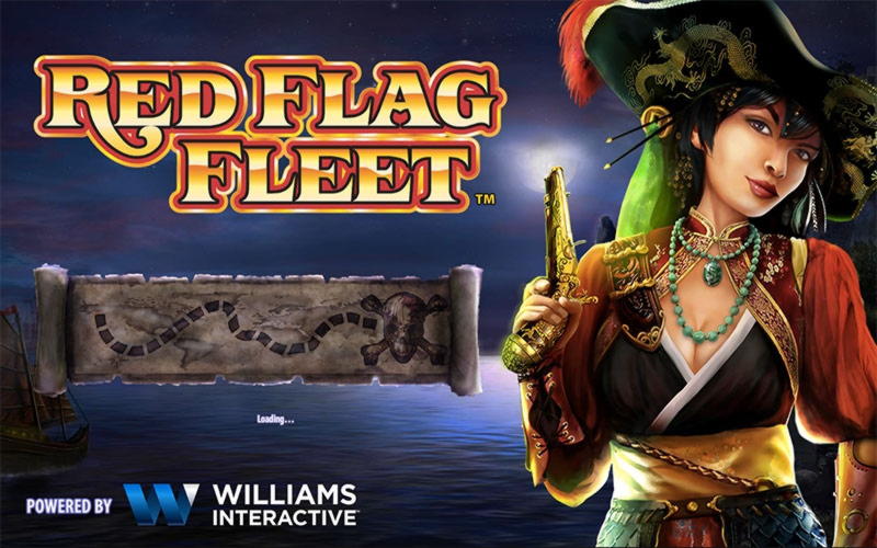 250 FREE Spins at Volt Casino