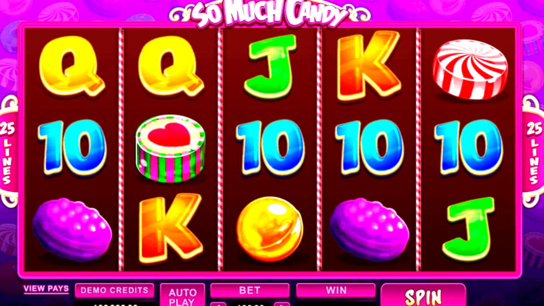 €2140 NO DEPOSIT BONUS at Spin Up Casino