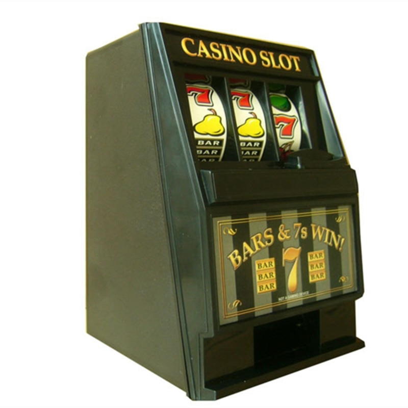 £1285 No deposit bonus at Spins Royale Casino