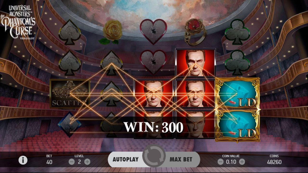 EUR 695 Free Chip at Yes Casino 