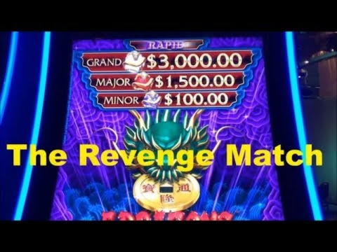 EUR 180 No Deposit Casino Bonus at Euro Palace Casino