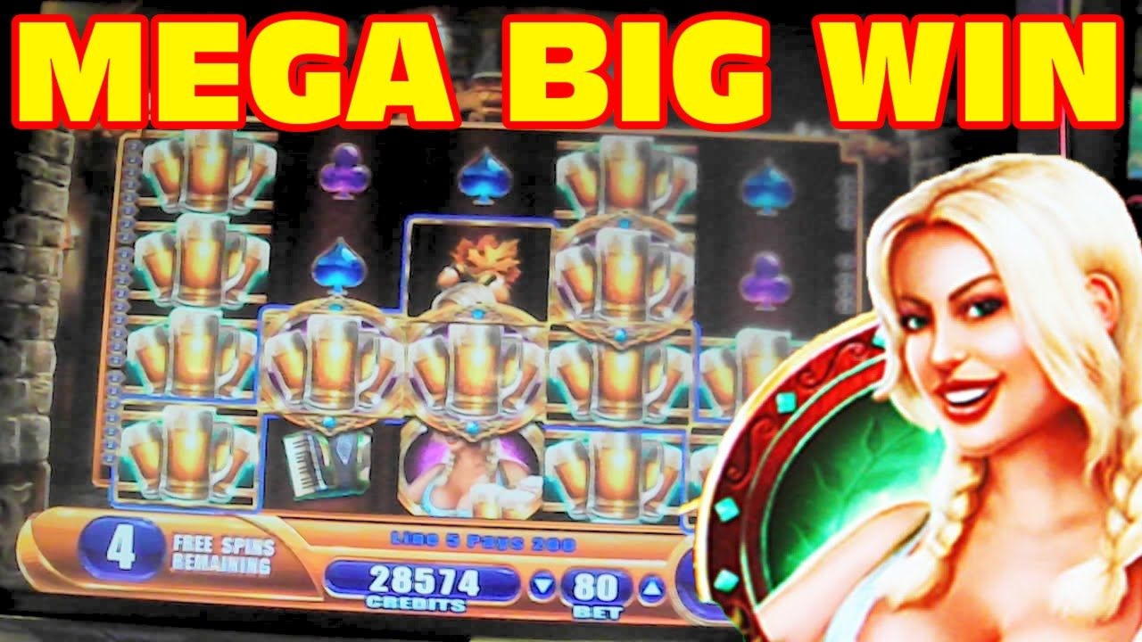 EURO 245 Casino tournaments freeroll at Mrgreen Casino