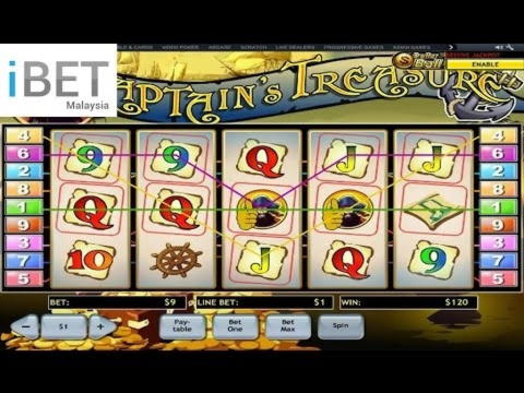 €665 Daily freeroll slot tournament at CasiPlay Casino