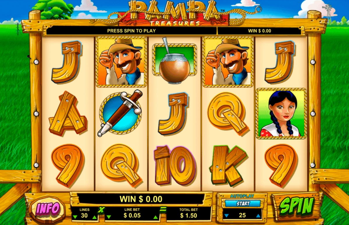 €620 Casino chip at Wunderino Casino