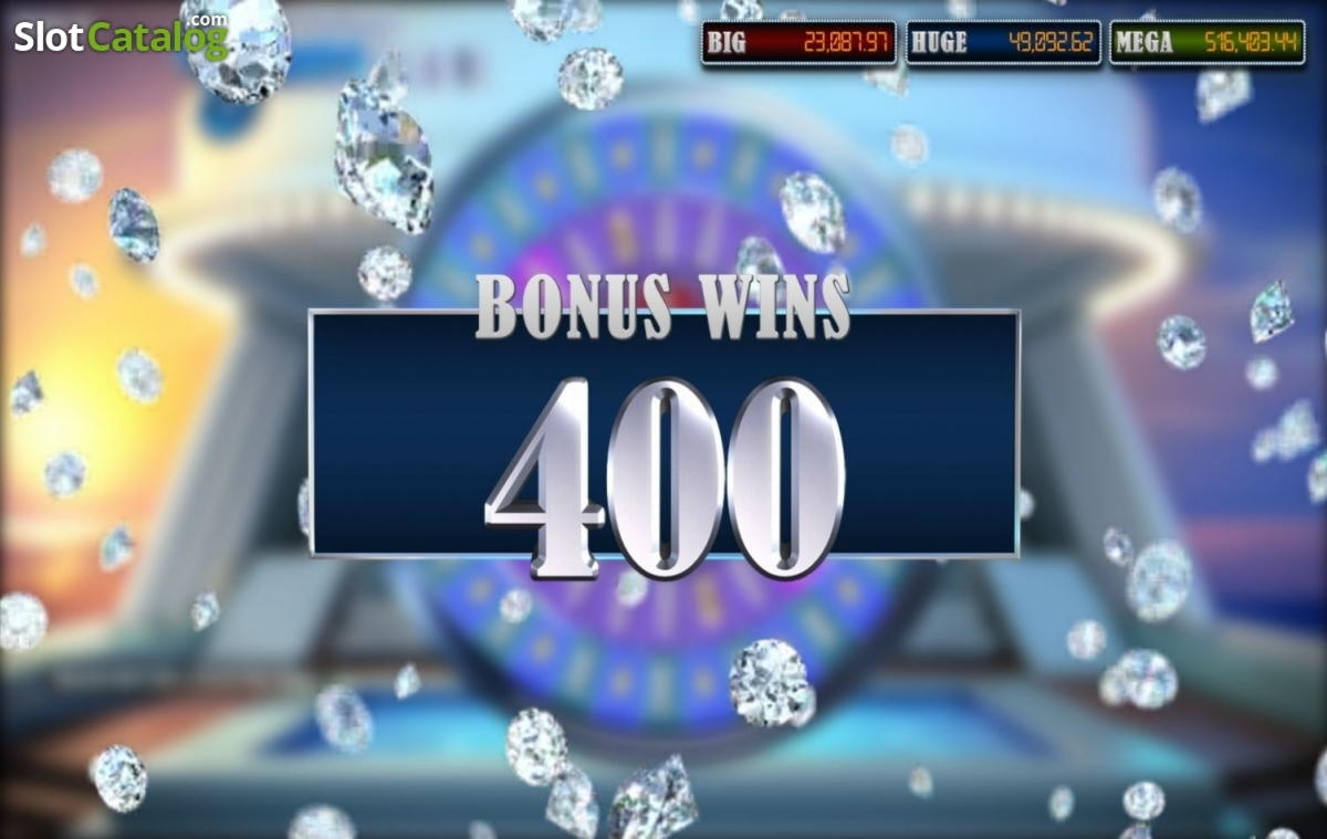 375% Signup casino bonus at Casino Heroes