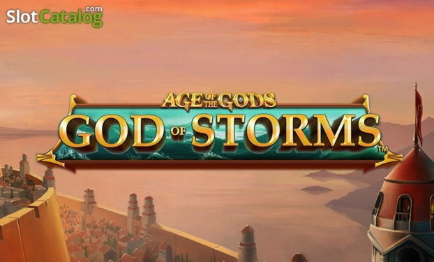 £4255 No Deposit Bonus Code at Mrgreen Casino