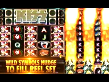 $333 Mobile freeroll slot tournament at Bet At Home Casino