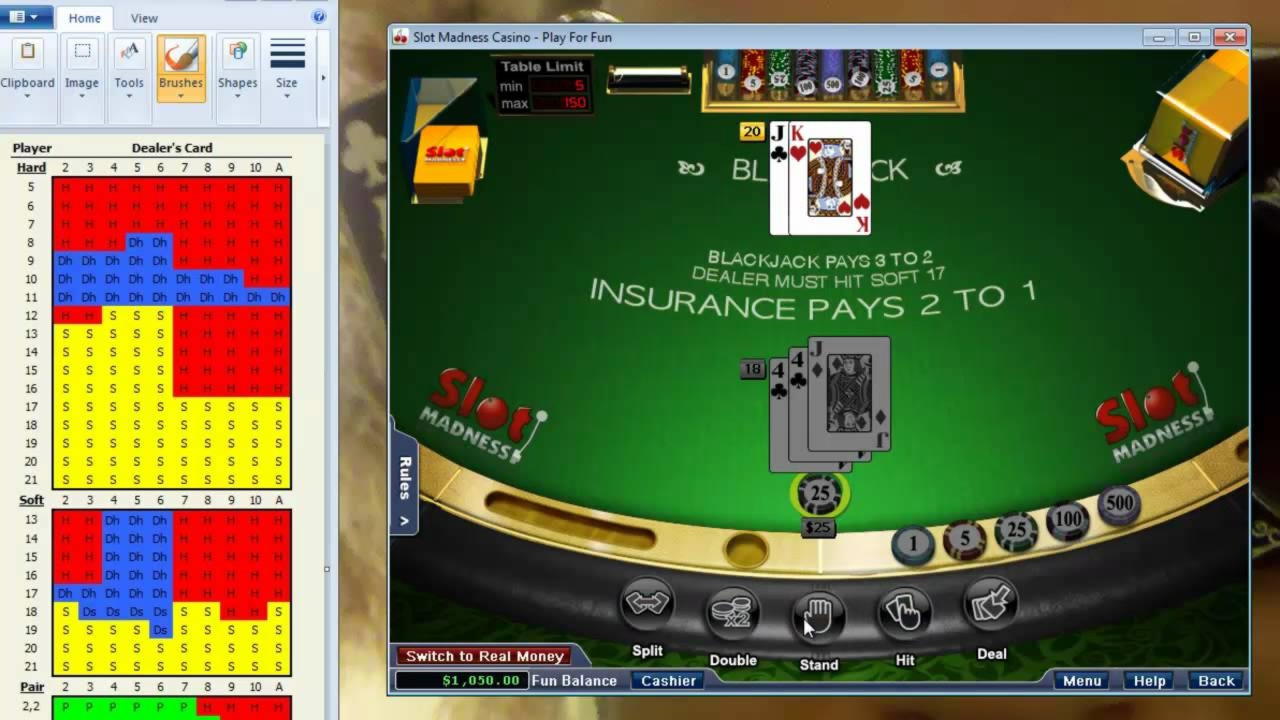 €315 Daily freeroll slot tournament at Royal Vegas Casino