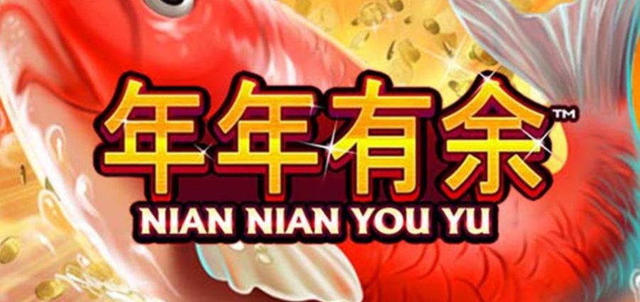 180 free spins no deposit casino at Jet Bull Casino