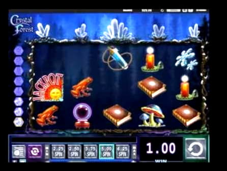 $130 Free chip at Mrgreen Casino