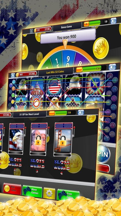 295% Match Bonus at Casino Cruise