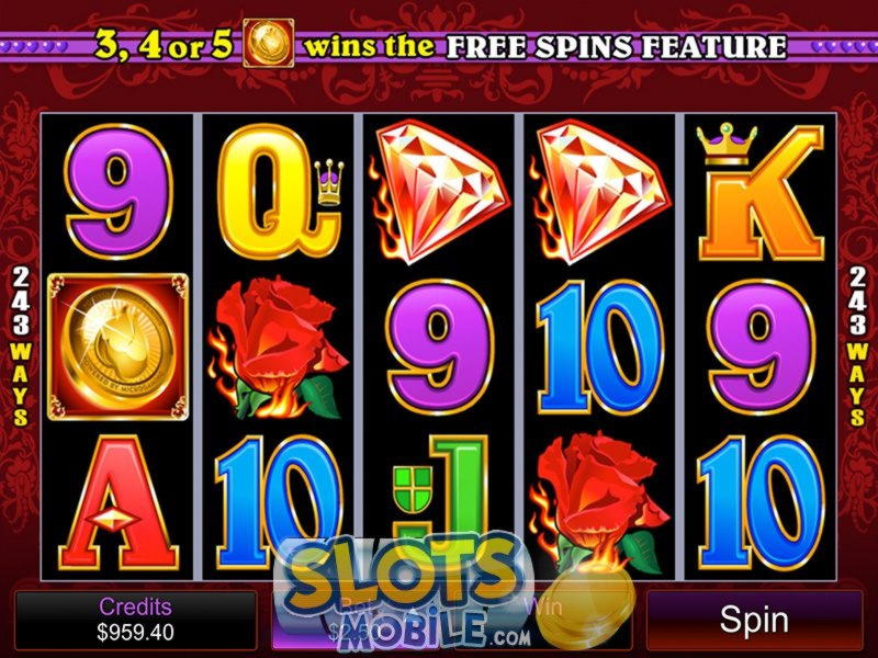 €515 Casino Chip at Slotty Dubai Casino
