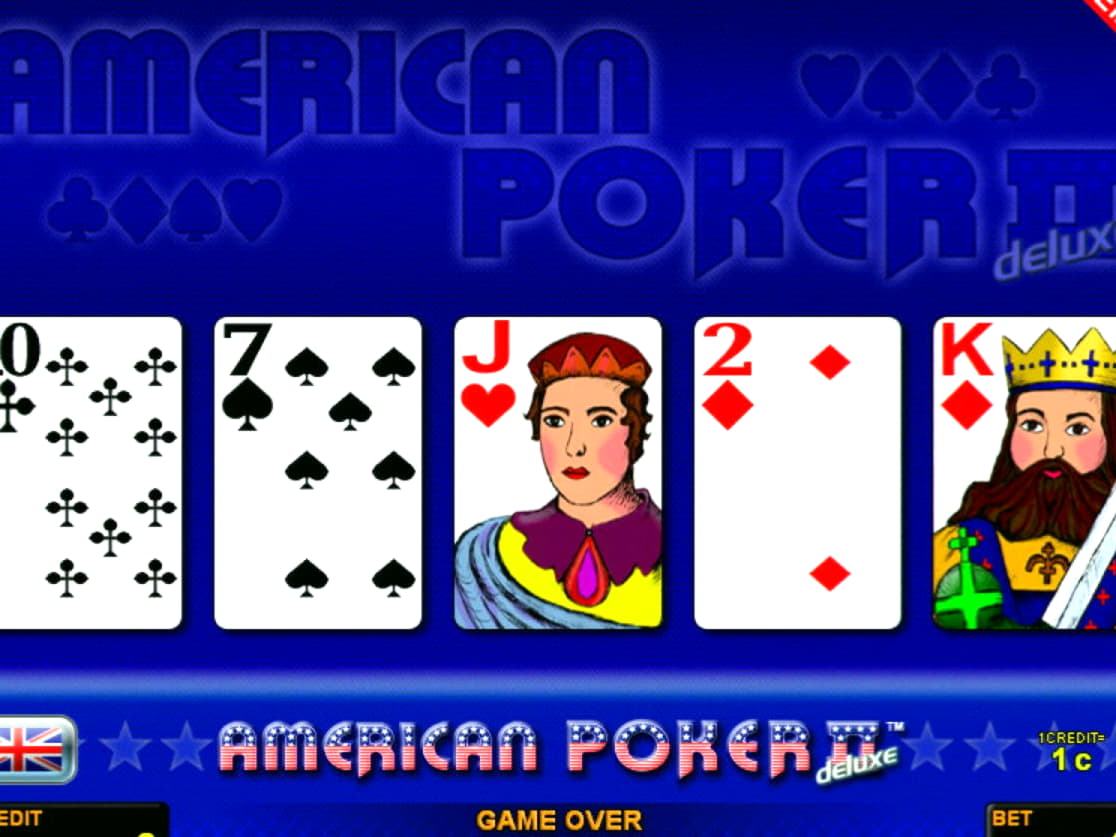 €320 free chip at Spin Palace Casino