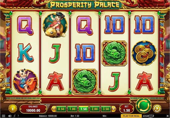 Eur 2815 NO DEPOSIT BONUS at Cherry Casino
