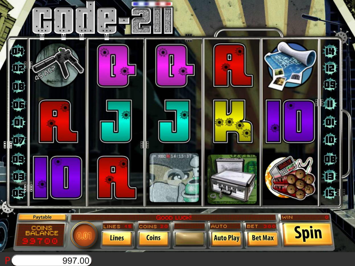 ﻿$666 Casino Tournament at Spins Royale Casino