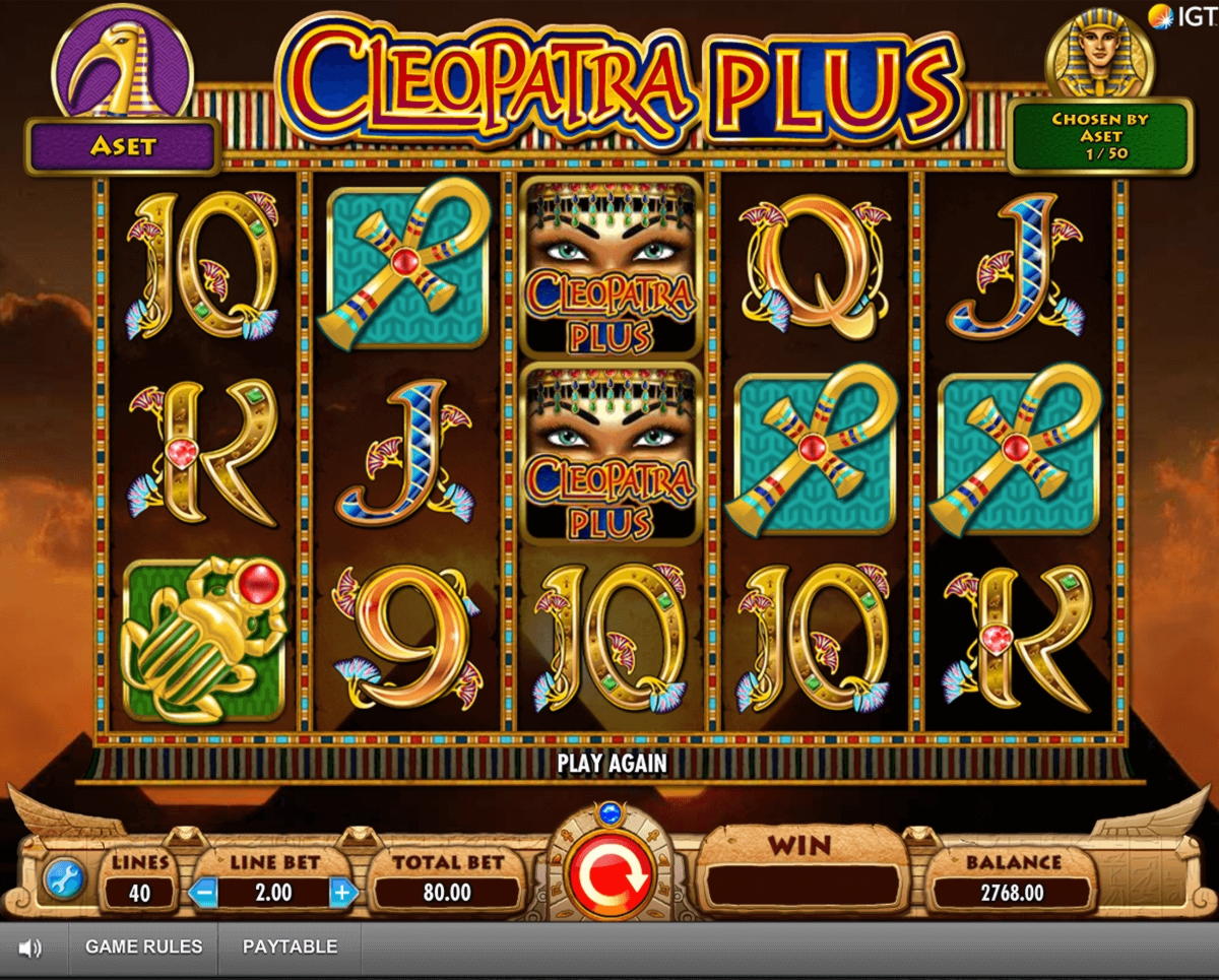 EURO 1260 NO DEPOSIT CASINO BONUS at Volt Casino