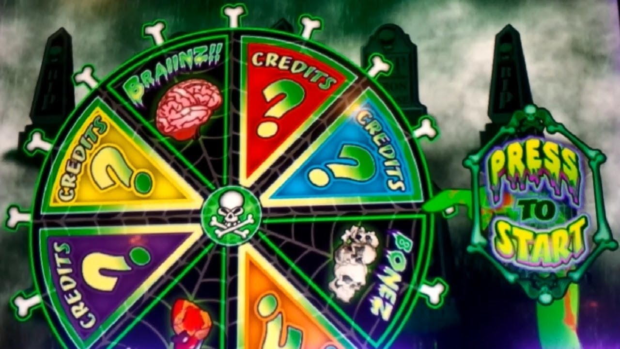 40 Free spins casino at Jet Bull Casino