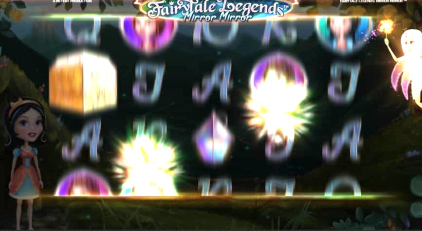 110 Free spins no deposit at Jet Bull Casino