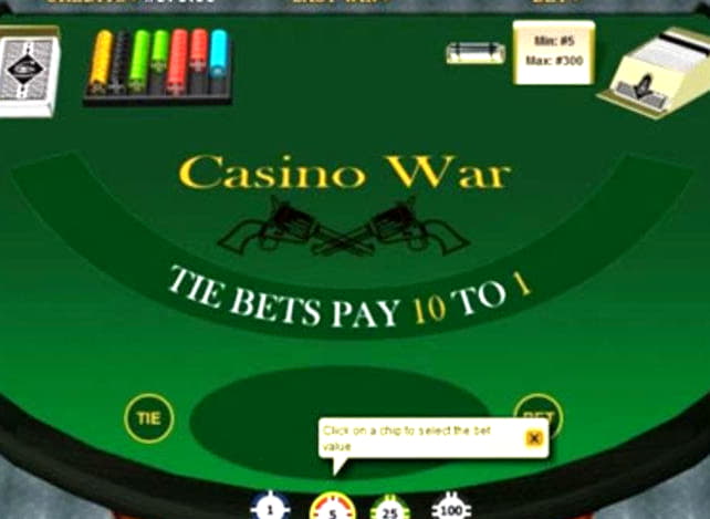 EUR 675 free chip casino at Karamba Casino