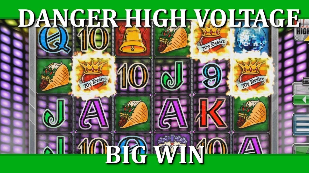 $275 Mobile freeroll slot tournament at Spin Up Casino
