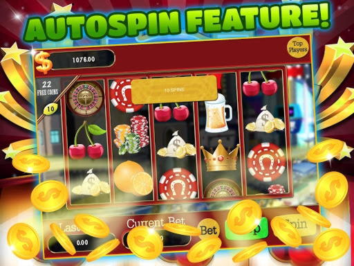 $880 Free Casino Tournament at Wunderino Casino