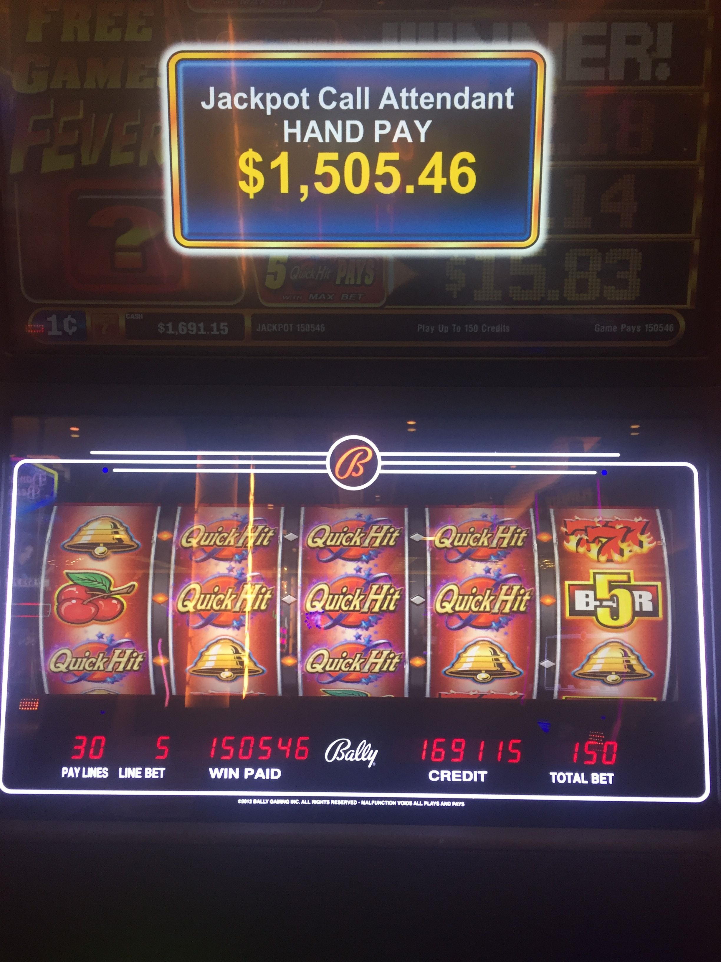 95 FREE SPINS at Wunderino Casino
