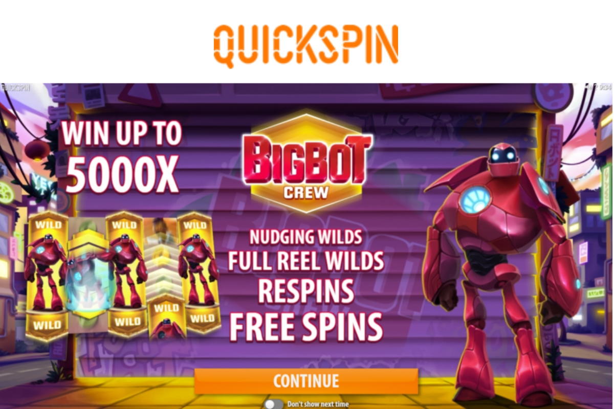 EURO 2295 no deposit casino bonus at Jet Bull Casino