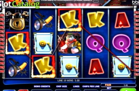 215 Free spins at Wix Stars Casino