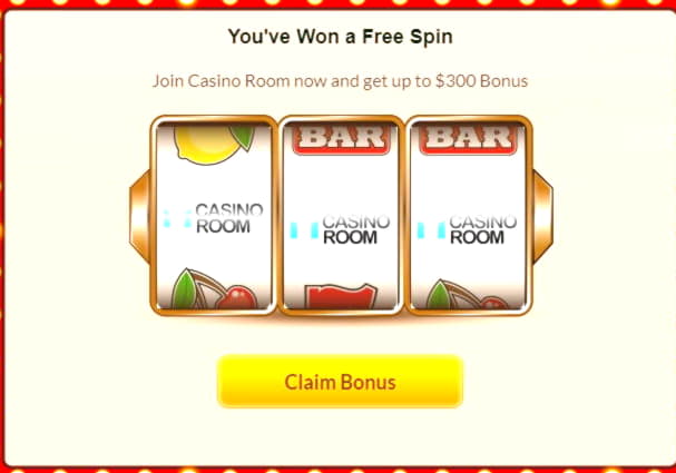 €225 No deposit casino bonus at Jet Bull Casino