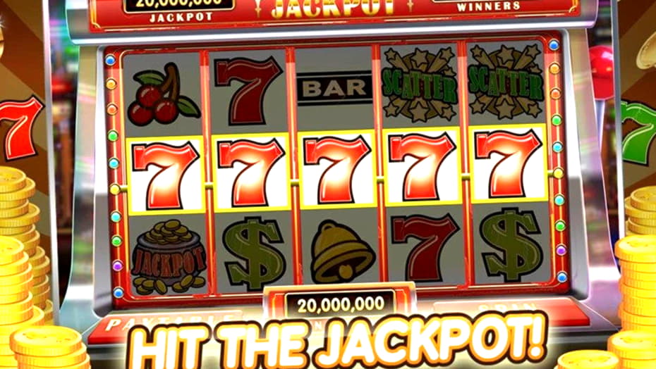 €300 Casino tournaments freeroll at Energy Casino