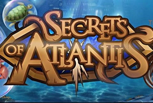 €4125 no deposit at Casino Cruise