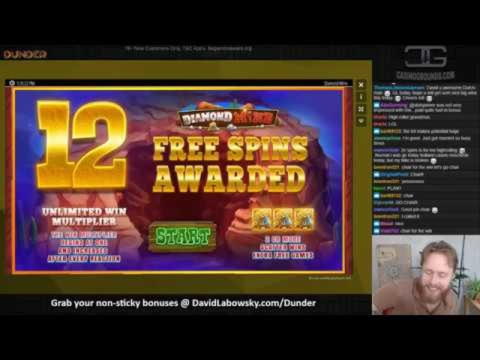 365% No Rules Bonus! at Mrgreen Casino