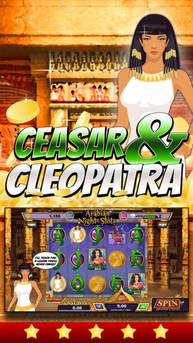 €3265 no deposit bonus code at Volt Casino