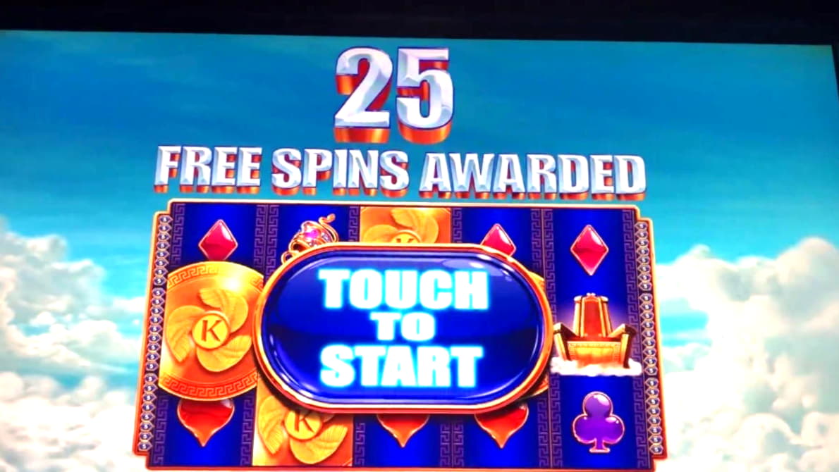$150 FREE CASINO CHIP at Jet Bull Casino