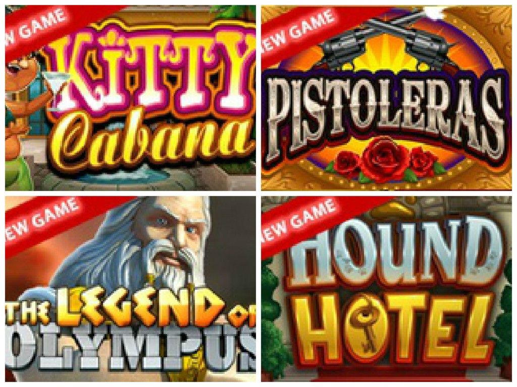 EURO 930 Mobile freeroll slot tournament at Yes Casino 