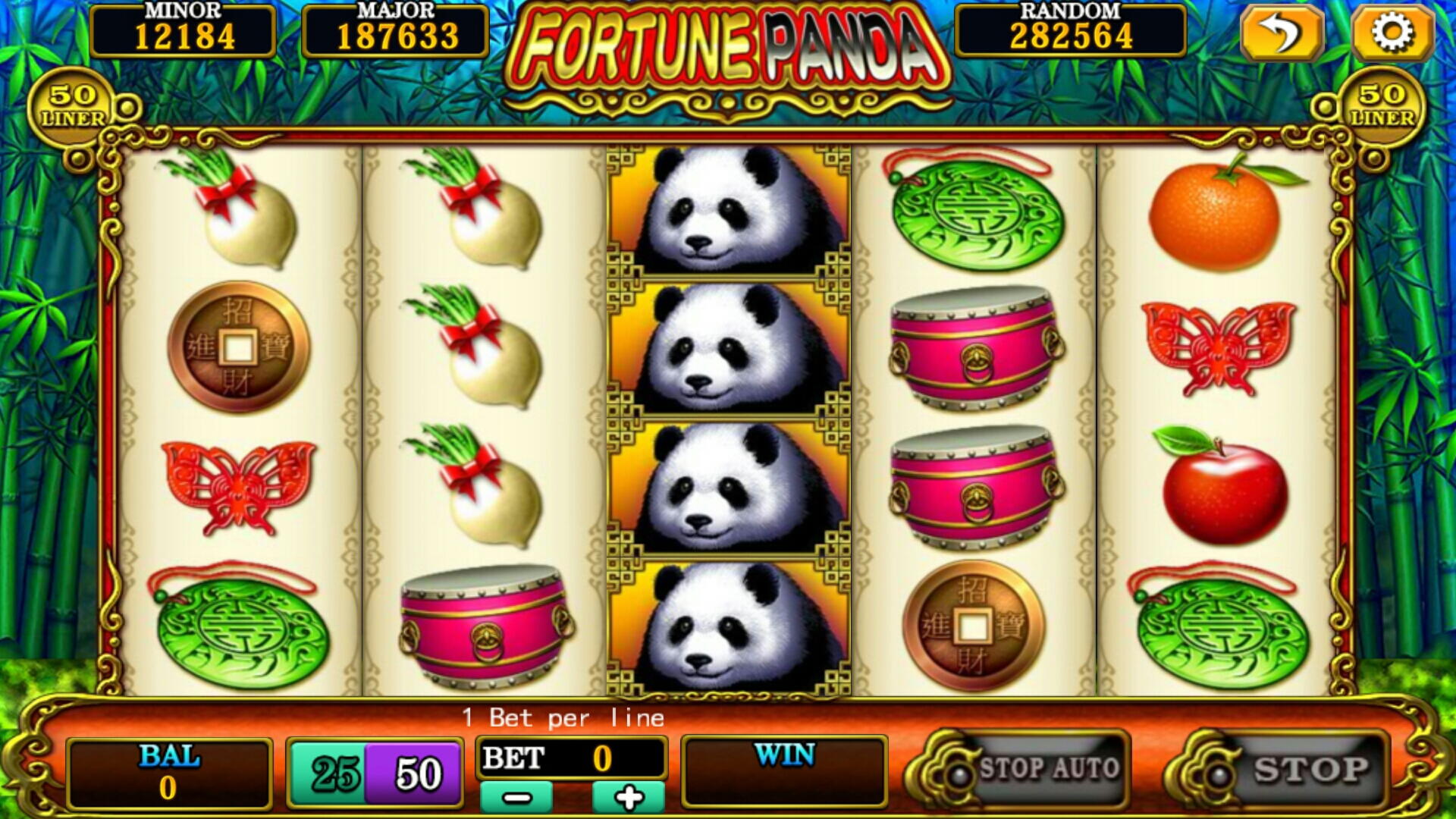 300 Free Spins no deposit casino at Jackpot City Casino