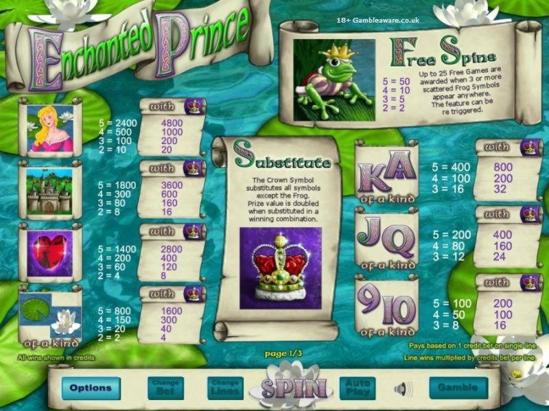 €580 no deposit bonus at Jet Bull Casino