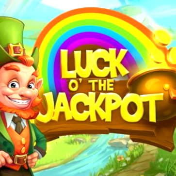 44 Loyal Free Spins! at Jackpot City Casino