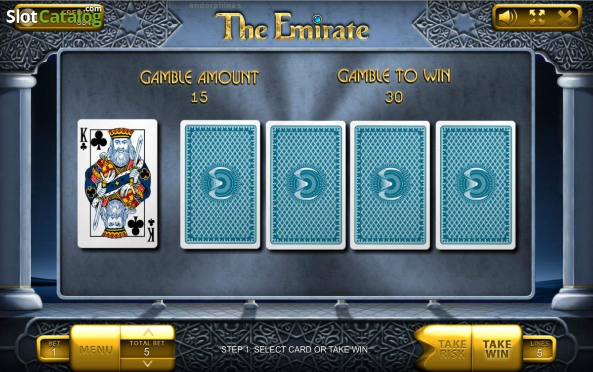 125 Free Spins right now at Party Casino