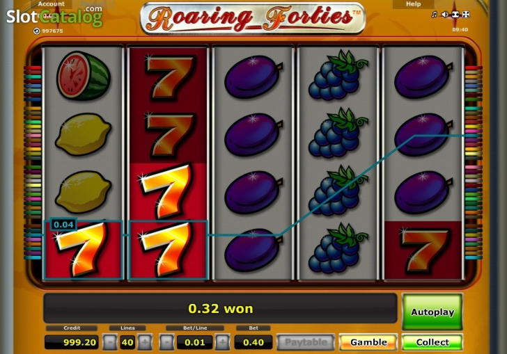 €395 Free Casino Chip at Casino Cruise