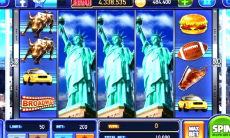 Eur 450 Free chip at Mrgreen Casino