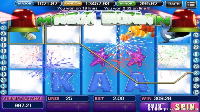 €4715 No Deposit Casino Bonus at Yako Casino