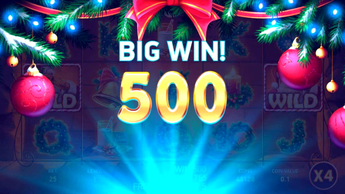 945% Match bonus casino at Bet At Home Casino