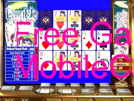 €200 FREE Chip at Twin Casino