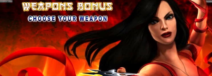 $2040 no deposit at Platin Casino