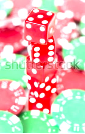 £605 Casino Tournament at Intertops Casino