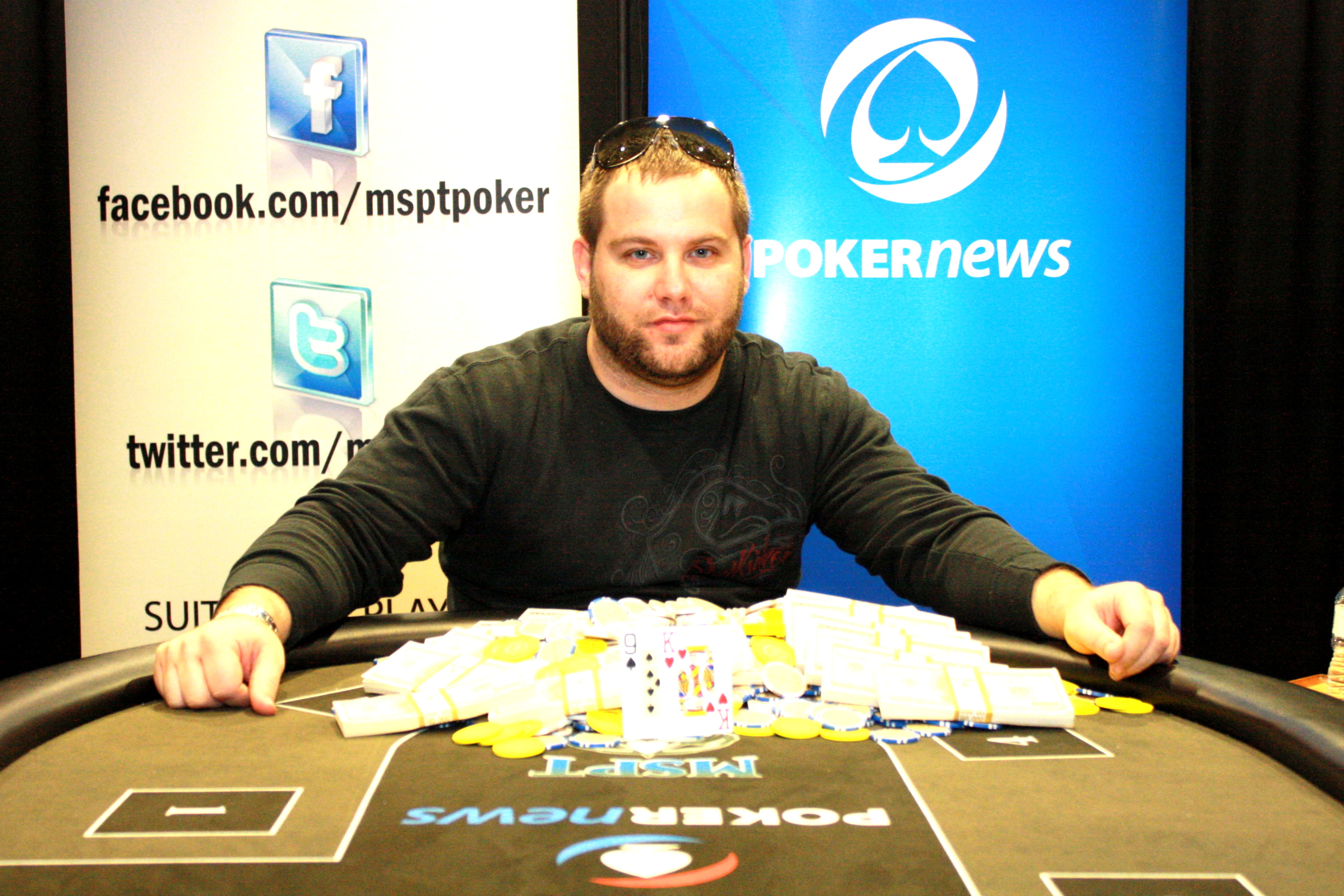EURO 955 Daily freeroll slot tournament at Spin Up Casino