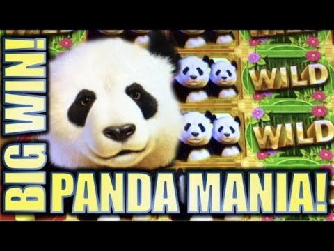 300 Free Casino Spins at Energy Casino